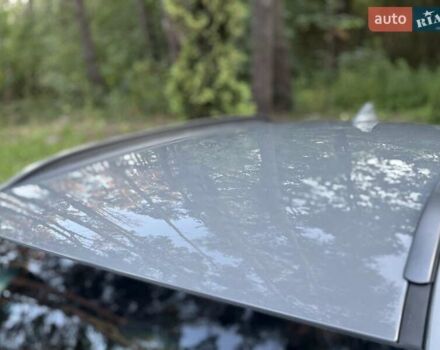 Серый Хендай Kona, объемом двигателя 0 л и пробегом 96 тыс. км за 17200 $, фото 36 на Automoto.ua