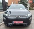 Хендай Kona 2019 в Днепре (Днепропетровске) на Automoto.ua Серый Хендай Kona, объемом двигателя 0 л и пробегом 130 тыс. км за 17400 $, фото 2 на Automoto.ua
