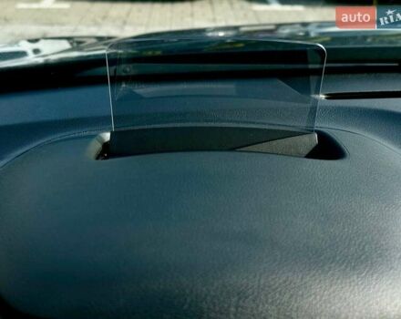 Серый Хендай Kona, объемом двигателя 0 л и пробегом 137 тыс. км за 16700 $, фото 45 на Automoto.ua