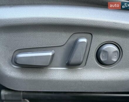 Серый Хендай Kona, объемом двигателя 0 л и пробегом 96 тыс. км за 17200 $, фото 46 на Automoto.ua