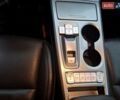 Сірий Хендай Kona, об'ємом двигуна 0 л та пробігом 114 тис. км за 17300 $, фото 19 на Automoto.ua