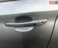 Сірий Хендай Kona, об'ємом двигуна 2 л та пробігом 112 тис. км за 14200 $, фото 11 на Automoto.ua