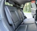 Серый Хендай Kona, объемом двигателя 0 л и пробегом 96 тыс. км за 17200 $, фото 81 на Automoto.ua