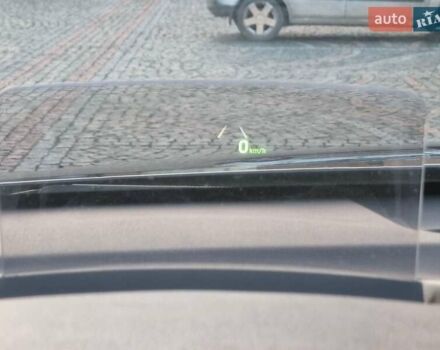 Серый Хендай Kona, объемом двигателя 0 л и пробегом 151 тыс. км за 16399 $, фото 26 на Automoto.ua