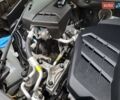 Хендай Kona 2019 в Днепре (Днепропетровске) на Automoto.ua Серый Хендай Kona, объемом двигателя 0 л и пробегом 130 тыс. км за 17400 $, фото 33 на Automoto.ua