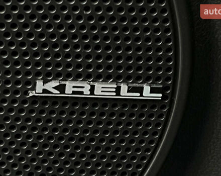 Серый Хендай Kona, объемом двигателя 0 л и пробегом 164 тыс. км за 16999 $, фото 17 на Automoto.ua