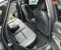 Серый Хендай Kona, объемом двигателя 0 л и пробегом 80 тыс. км за 18900 $, фото 19 на Automoto.ua