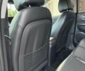 Сірий Хендай Kona, об'ємом двигуна 0 л та пробігом 71 тис. км за 17700 $, фото 54 на Automoto.ua