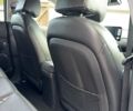 Сірий Хендай Kona, об'ємом двигуна 0 л та пробігом 71 тис. км за 17700 $, фото 55 на Automoto.ua