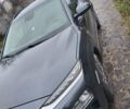 Серый Хендай Kona, объемом двигателя 0 л и пробегом 194 тыс. км за 15800 $, фото 20 на Automoto.ua