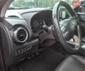 Хендай Kona 2019 в Днепре (Днепропетровске) на Automoto.ua Серый Хендай Kona, объемом двигателя 0 л и пробегом 130 тыс. км за 17400 $, фото 19 на Automoto.ua