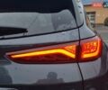 Серый Хендай Kona, объемом двигателя 0 л и пробегом 151 тыс. км за 16399 $, фото 11 на Automoto.ua