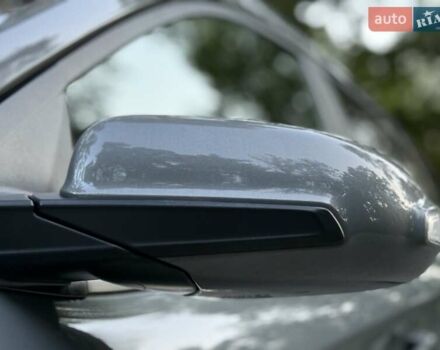 Серый Хендай Kona, объемом двигателя 0 л и пробегом 96 тыс. км за 17200 $, фото 34 на Automoto.ua