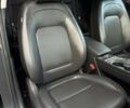Сірий Хендай Kona, об'ємом двигуна 0 л та пробігом 71 тис. км за 17700 $, фото 66 на Automoto.ua