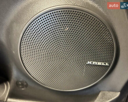 Серый Хендай Kona, объемом двигателя 0 л и пробегом 85 тыс. км за 14450 $, фото 21 на Automoto.ua