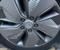 Серый Хендай Kona, объемом двигателя 0 л и пробегом 44 тыс. км за 17400 $, фото 10 на Automoto.ua