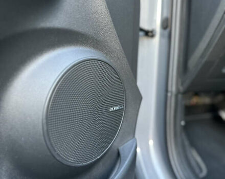 Серый Хендай Kona, объемом двигателя 0 л и пробегом 126 тыс. км за 17300 $, фото 46 на Automoto.ua