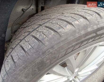 Сірий Хендай Kona, об'ємом двигуна 2 л та пробігом 112 тис. км за 14200 $, фото 31 на Automoto.ua