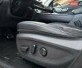 Сірий Хендай Kona, об'ємом двигуна 0 л та пробігом 71 тис. км за 17700 $, фото 38 на Automoto.ua