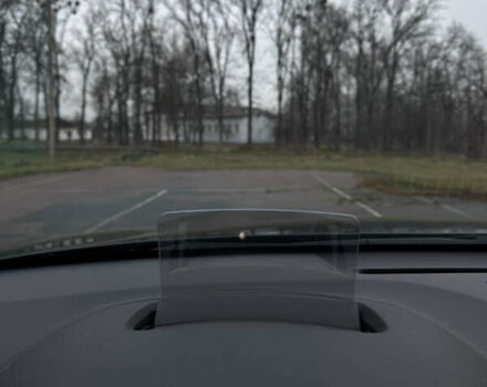 Серый Хендай Kona, объемом двигателя 0 л и пробегом 115 тыс. км за 19000 $, фото 31 на Automoto.ua