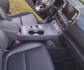 Серый Хендай Kona, объемом двигателя 0 л и пробегом 141 тыс. км за 19000 $, фото 14 на Automoto.ua