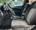 Серый Хендай Kona, объемом двигателя 2 л и пробегом 106 тыс. км за 17600 $, фото 12 на Automoto.ua