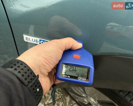 Серый Хендай Kona, объемом двигателя 0 л и пробегом 127 тыс. км за 17650 $, фото 53 на Automoto.ua