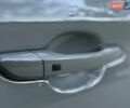 Серый Хендай Kona, объемом двигателя 0 л и пробегом 96 тыс. км за 17200 $, фото 32 на Automoto.ua