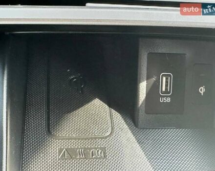 Серый Хендай Kona, объемом двигателя 0 л и пробегом 137 тыс. км за 16700 $, фото 21 на Automoto.ua