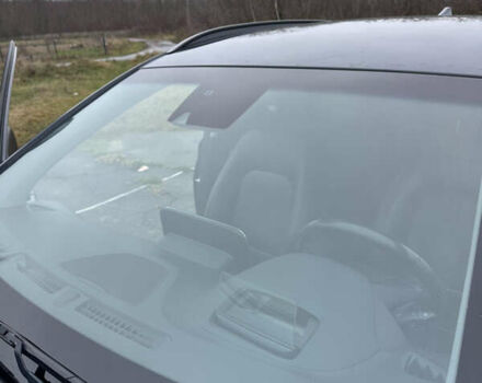 Серый Хендай Kona, объемом двигателя 0 л и пробегом 115 тыс. км за 19000 $, фото 32 на Automoto.ua