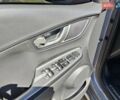 Сірий Хендай Kona, об'ємом двигуна 0 л та пробігом 182 тис. км за 18500 $, фото 1 на Automoto.ua