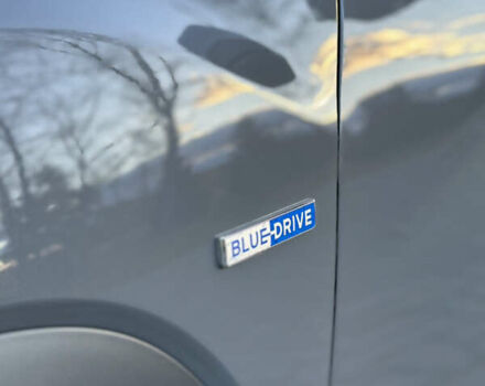 Серый Хендай Kona, объемом двигателя 0 л и пробегом 126 тыс. км за 17300 $, фото 32 на Automoto.ua