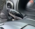 Сірий Хендай Kona, об'ємом двигуна 0 л та пробігом 71 тис. км за 17700 $, фото 40 на Automoto.ua