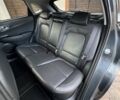 Сірий Хендай Kona, об'ємом двигуна 0 л та пробігом 71 тис. км за 17700 $, фото 52 на Automoto.ua