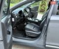 Серый Хендай Kona, объемом двигателя 0 л и пробегом 96 тыс. км за 17200 $, фото 43 на Automoto.ua