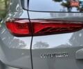 Серый Хендай Kona, объемом двигателя 0 л и пробегом 96 тыс. км за 17200 $, фото 29 на Automoto.ua