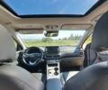 Серый Хендай Kona, объемом двигателя 0 л и пробегом 141 тыс. км за 19000 $, фото 24 на Automoto.ua
