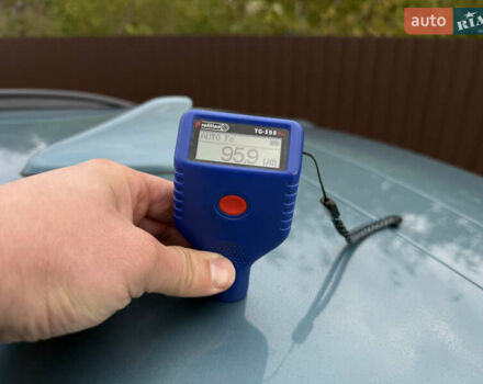 Серый Хендай Kona, объемом двигателя 0 л и пробегом 127 тыс. км за 17650 $, фото 69 на Automoto.ua