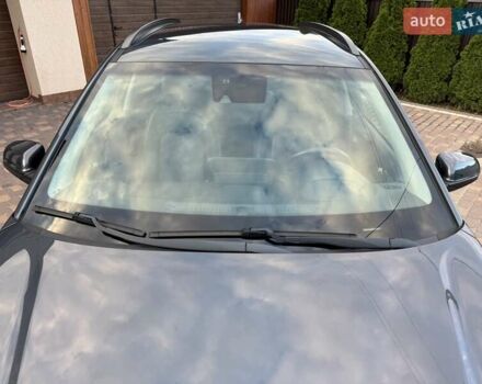 Сірий Хендай Kona, об'ємом двигуна 0 л та пробігом 71 тис. км за 17700 $, фото 25 на Automoto.ua