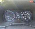 Сірий Хендай Kona, об'ємом двигуна 2 л та пробігом 60 тис. км за 14300 $, фото 12 на Automoto.ua