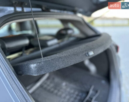 Серый Хендай Kona, объемом двигателя 0 л и пробегом 126 тыс. км за 17300 $, фото 40 на Automoto.ua