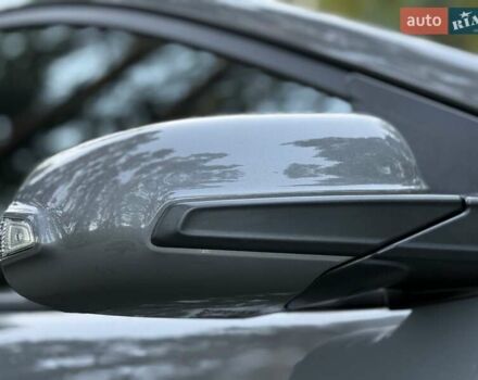 Серый Хендай Kona, объемом двигателя 0 л и пробегом 96 тыс. км за 17200 $, фото 33 на Automoto.ua