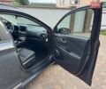 Сірий Хендай Kona, об'ємом двигуна 0 л та пробігом 71 тис. км за 17700 $, фото 63 на Automoto.ua