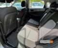 Серый Хендай Kona, объемом двигателя 2 л и пробегом 106 тыс. км за 17600 $, фото 17 на Automoto.ua