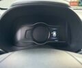 Сірий Хендай Kona, об'ємом двигуна 0 л та пробігом 71 тис. км за 17700 $, фото 42 на Automoto.ua