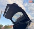 Сірий Хендай Kona, об'ємом двигуна 0 л та пробігом 71 тис. км за 17700 $, фото 73 на Automoto.ua