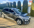 Серый Хендай Kona, объемом двигателя 0 л и пробегом 95 тыс. км за 17500 $, фото 8 на Automoto.ua