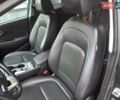 Хендай Kona 2019 в Днепре (Днепропетровске) на Automoto.ua Серый Хендай Kona, объемом двигателя 0 л и пробегом 130 тыс. км за 17400 $, фото 17 на Automoto.ua