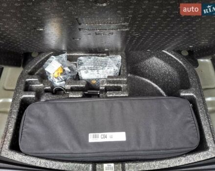 Хендай Kona 2019 в Днепре (Днепропетровске) на Automoto.ua Серый Хендай Kona, объемом двигателя 0 л и пробегом 130 тыс. км за 17400 $, фото 29 на Automoto.ua