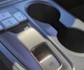 Сірий Хендай Kona, об'ємом двигуна 0 л та пробігом 71 тис. км за 17500 $, фото 3 на Automoto.ua